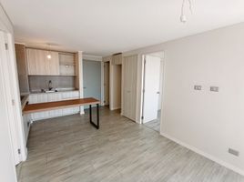 2 Habitación Apartamento en alquiler en Cordillera, Santiago, Puente Alto, Cordillera