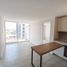 2 Habitación Apartamento en alquiler en Cordillera, Santiago, Puente Alto, Cordillera