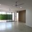 Maison 2 chambre à vendre à El Marques, Queretaro, El Marques