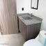 Maison 2 chambre à vendre à El Marques, Queretaro, El Marques