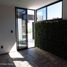 Maison 2 chambre à vendre à El Marques, Queretaro, El Marques