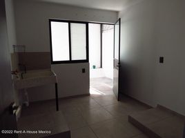 Maison 2 chambre à vendre à El Marques, Queretaro, El Marques
