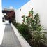 Maison 2 chambre à vendre à El Marques, Queretaro, El Marques