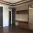 4 chambre Villa for sale in Las Pinas City, Southern District, Las Pinas City