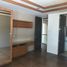 4 chambre Villa for sale in Las Pinas City, Southern District, Las Pinas City