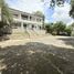 6 Bedroom Villa for sale in Funza Cundinamarca, Funza