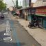  Terreno (Parcela) en venta en Danurejan, Yogyakarta, Danurejan, Yogyakarta, Yogyakarta