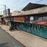  Terreno (Parcela) en venta en Danurejan, Yogyakarta, Danurejan, Yogyakarta, Yogyakarta
