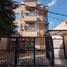 Condominium 1 chambre à vendre à Moron, Buenos Aires, Moron