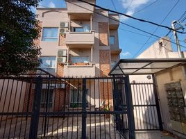 Condominium 1 chambre à vendre à Moron, Buenos Aires, Moron