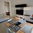 Condominium 1 chambre à vendre à Moron, Buenos Aires, Moron