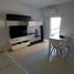 Condominium 1 chambre à vendre à Moron, Buenos Aires, Moron