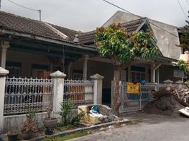  Villa zu verkaufen in Rungkut, East Jawa, Rungkut