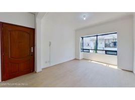 2 Schlafzimmer Wohnung zu verkaufen in Azcapotzalco, Mexico City, Azcapotzalco