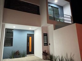 3 Bedroom House for sale in Villa De Alvarez, Colima, Villa De Alvarez