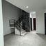 3 Bedroom House for sale in Villa De Alvarez, Colima, Villa De Alvarez