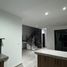 3 Bedroom House for sale in Villa De Alvarez, Colima, Villa De Alvarez