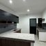 3 Bedroom House for sale in Villa De Alvarez, Colima, Villa De Alvarez