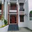 3 Schlafzimmer Haus zu verkaufen in Mantrijeron, Yogyakarta, Mantrijeron, Yogyakarta, Yogyakarta