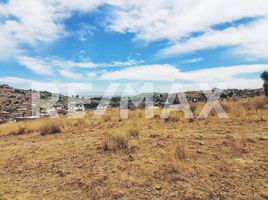  Grundstück zu verkaufen in Durango, Durango, Durango, Durango, Mexiko