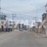  Grundstück zu verkaufen in Durango, Durango, Durango, Durango, Mexiko