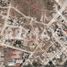  Grundstück zu verkaufen in Durango, Durango, Durango, Durango, Mexiko