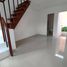 2 Habitación Casa en venta en Pili, Camarines Sur, Pili