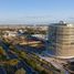 28.69 m2 Office for sale in Yucatan, Merida, Yucatan