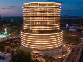 28.69 m2 Office for sale in Yucatan, Merida, Yucatan