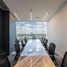 28.69 m2 Office for sale in Yucatan, Merida, Yucatan