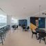28.69 m2 Office for sale in Yucatan, Merida, Yucatan