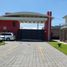 1 Schlafzimmer Villa zu verkaufen in Toluca, Mexico, Toluca, Mexico