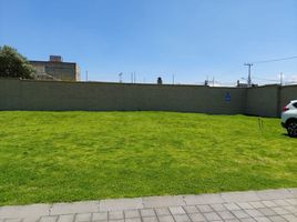 1 Schlafzimmer Villa zu verkaufen in Toluca, Mexico, Toluca, Mexico