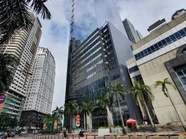 1,850 SqM Office for rent in Shaw Boulevard MRT-3, Mandaluyong City, Mandaluyong City