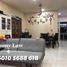 4 Habitación Casa en venta en Johor, Bandar Johor Bahru, Johor Bahru, Johor