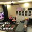 4 Habitación Casa en venta en Johor Bahru, Johor, Bandar Johor Bahru, Johor Bahru