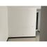 3 Schlafzimmer Appartement zu verkaufen in Envigado, Antioquia, Envigado