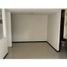 3 Schlafzimmer Appartement zu verkaufen in Envigado, Antioquia, Envigado