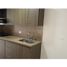 3 Schlafzimmer Appartement zu verkaufen in Envigado, Antioquia, Envigado