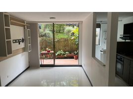 3 Schlafzimmer Appartement zu verkaufen in Envigado, Antioquia, Envigado