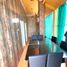 4 Schlafzimmer Haus zu verkaufen in Depok, Yogyakarta, Depok, Sleman