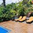 5 Habitación Casa en venta en Tetipac, Guerrero, Tetipac