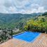 5 Habitación Casa en venta en Tetipac, Guerrero, Tetipac