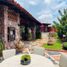 5 Habitación Casa en venta en Tetipac, Guerrero, Tetipac