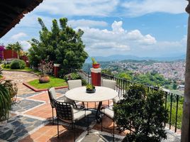 5 Habitación Casa en venta en Tetipac, Guerrero, Tetipac