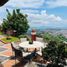 5 Bedroom Villa for sale in Tetipac, Guerrero, Tetipac
