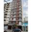2 Schlafzimmer Appartement zu verkaufen in General Pueyrredon, Buenos Aires, General Pueyrredon