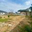  Land for sale in Guayaquil, Guayas, Guayaquil, Guayaquil