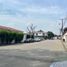  Land for sale in Guayaquil, Guayas, Guayaquil, Guayaquil