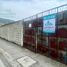  Land for sale in Guayaquil, Guayas, Guayaquil, Guayaquil
